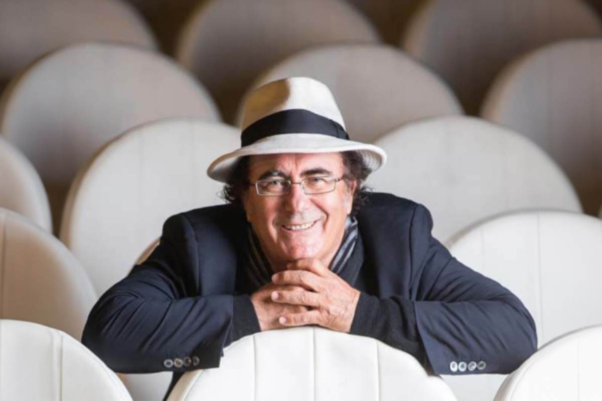 Al Bano motivi rifiuto Sanremo