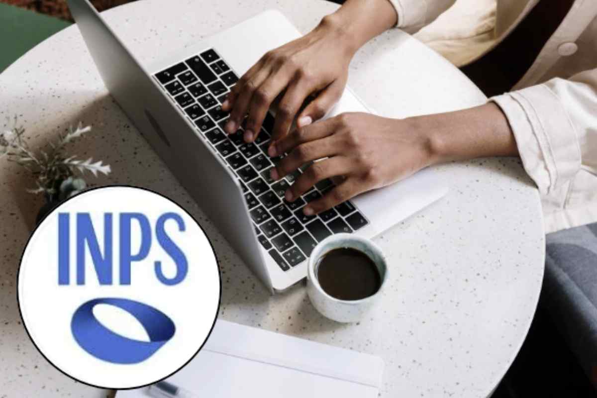 Per ottenere la Certificazione Unica 2025, i cittadini possono accedere al portale dell’INPS