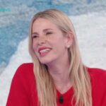 alessia marcuzzi chi sono i figli